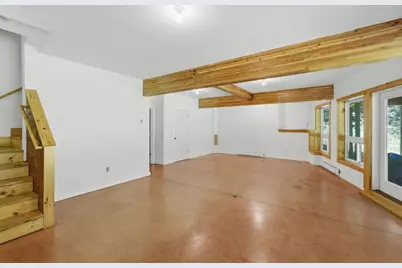 244 General Knox Road, Russell, MA 01071 - Photo 22