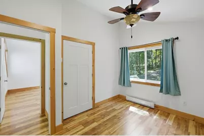 244 General Knox Road, Russell, MA 01071 - Photo 18