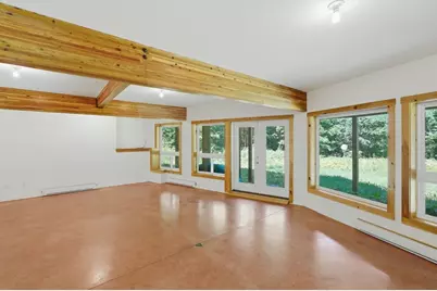 244 General Knox Road, Russell, MA 01071 - Photo 24