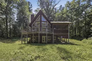 244 General Knox Rd, Russell, MA 01071 - Photo 1