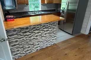 1 E Public St, Freetown, MA 02702 - Photo 10