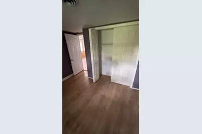 1 E Public St, Freetown, MA 02702 - Photo 8