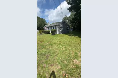 1 E Public St, Freetown, MA 02702 - Photo 4