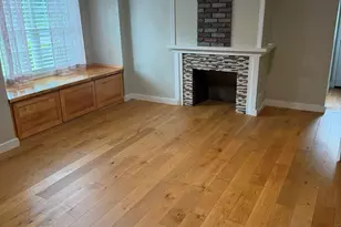 1 E Public St, Freetown, MA 02702 - Photo 16