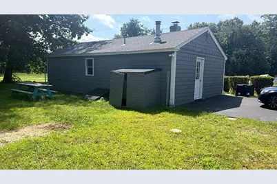 1 E Public St, Freetown, MA 02702 - Photo 2
