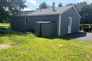 1 E Public St, Freetown, MA 02702 - Photo 2