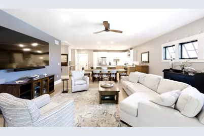 134 Court St #2, Plymouth, MA 02360 - Photo 14