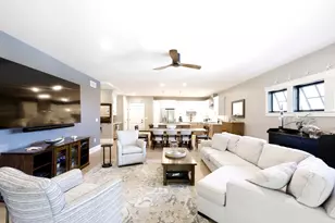 134 Court St, Plymouth, MA 02360 - Photo 14