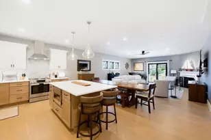 134 Court St, Plymouth, MA 02360 - Photo 8