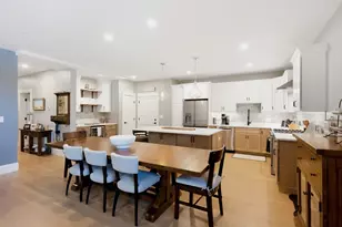 134 Court St, Plymouth, MA 02360 - Photo 2