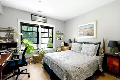 134 Court St #2, Plymouth, MA 02360 - Photo 32