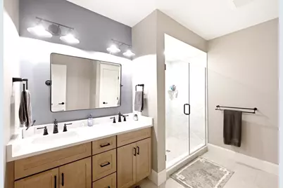 134 Court St #2, Plymouth, MA 02360 - Photo 30