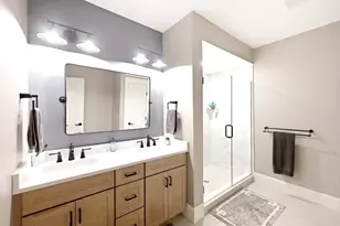 134 Court St, Plymouth, MA 02360 - Photo 30