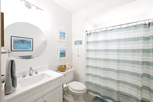 134 Court St, Plymouth, MA 02360 - Photo 24