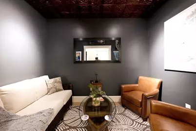134 Court St #2, Plymouth, MA 02360 - Photo 22