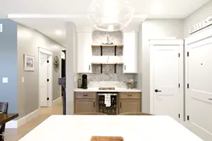 134 Court St, Plymouth, MA 02360 - Photo 18