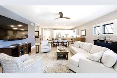 134 Court St #2, Plymouth, MA 02360 - Photo 14