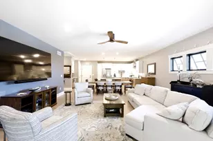 134 Court St, Plymouth, MA 02360 - Photo 14