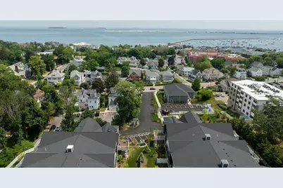 134 Court St #2, Plymouth, MA 02360 - Photo 40