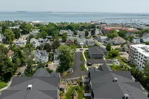 134 Court St, Plymouth, MA 02360 - Photo 40