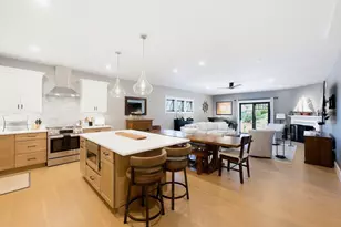 134 Court St, Plymouth, MA 02360 - Photo 8