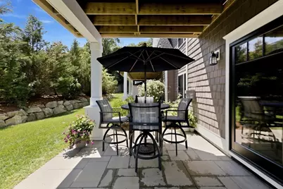 134 Court St #2, Plymouth, MA 02360 - Photo 12