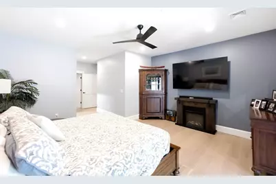 134 Court St #2, Plymouth, MA 02360 - Photo 28
