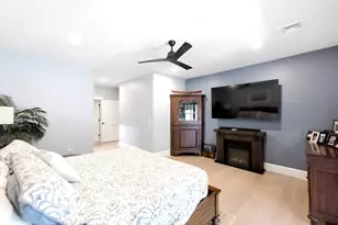 134 Court St, Plymouth, MA 02360 - Photo 28