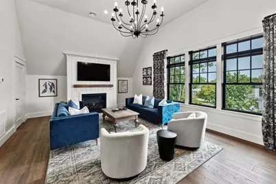 134 Court St #2, Plymouth, MA 02360 - Photo 36