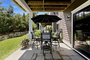 134 Court St, Plymouth, MA 02360 - Photo 12
