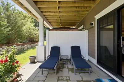 134 Court St #2, Plymouth, MA 02360 - Photo 26