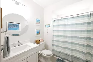134 Court St, Plymouth, MA 02360 - Photo 24