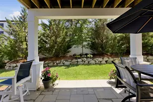 134 Court St, Plymouth, MA 02360 - Photo 10