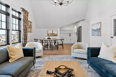 134 Court St #2, Plymouth, MA 02360 - Photo 34