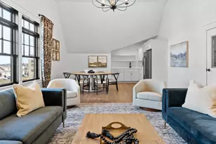 134 Court St, Plymouth, MA 02360 - Photo 34