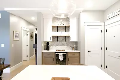 134 Court St #2, Plymouth, MA 02360 - Photo 18