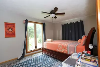 116 Pond St, Billerica, MA 01821 - Photo 16