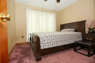 116 Pond St, Billerica, MA 01821 - Photo 20
