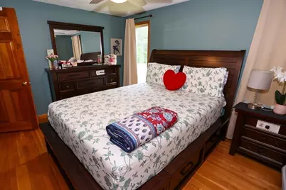 116 Pond St, Billerica, MA 01821 - Photo 14