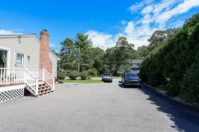 116 Pond St, Billerica, MA 01821 - Photo 28