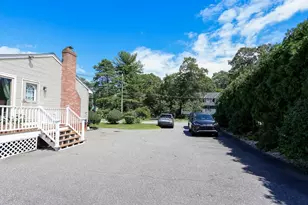 116 Pond St, Billerica, MA 01821 - Photo 28