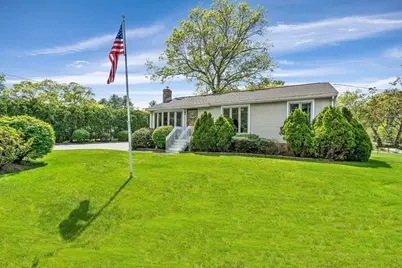 116 Pond St, Billerica, MA 01821 - Photo 2