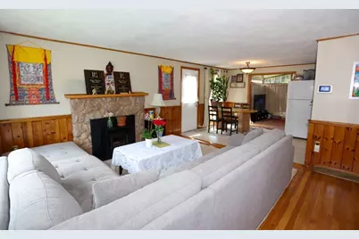 116 Pond St, Billerica, MA 01821 - Photo 8