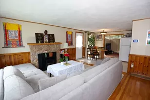 116 Pond St, Billerica, MA 01821 - Photo 8
