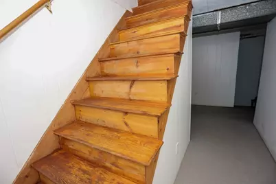 116 Pond St, Billerica, MA 01821 - Photo 24