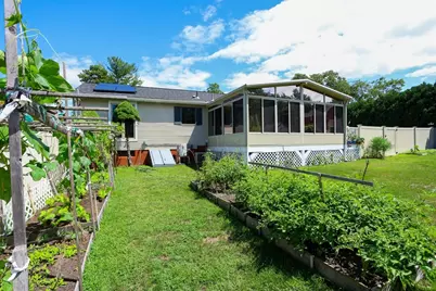 116 Pond St, Billerica, MA 01821 - Photo 32