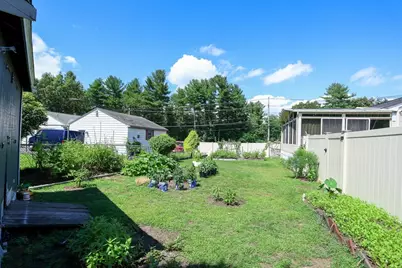 116 Pond St, Billerica, MA 01821 - Photo 30