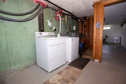 116 Pond St, Billerica, MA 01821 - Photo 22