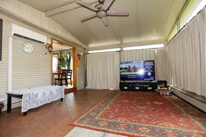 116 Pond St, Billerica, MA 01821 - Photo 26