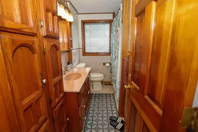 116 Pond St, Billerica, MA 01821 - Photo 18